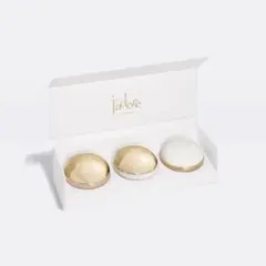 【Christian Dior】 ジャドール ミニチュアボディコフレ