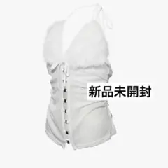 2026年最新】MELT THE LADY レディース キャミソールの人気アイテム