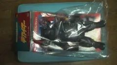 2026年最新】グレイサイキングの人気アイテム - メルカリ