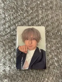 &TEAM FUMA フウマ　Mark on Me