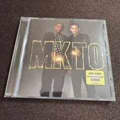 mkto classic 結婚式
