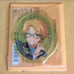 2026年最新】タイトル：あんさんぶるスターズ！！ その他の人気