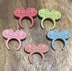 カスタムボールペン ビーズ・アクセサリー