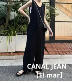 Item thumbnail for item dd951a44-c12e-44bb-94e0-4bca14432820