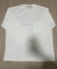 MT様 リクエスト 2点 まとめ商品