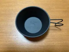 2026年最新】ARC'TERYX アウトドア食器の人気アイテム - メルカリ