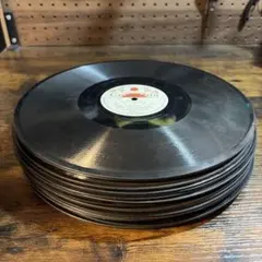 Item thumbnail for item 4ab233a1-ccb8-41e0-9ffe-0345158d1384