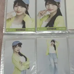 2026年最新】岡本姫奈グッズの人気アイテム - メルカリ