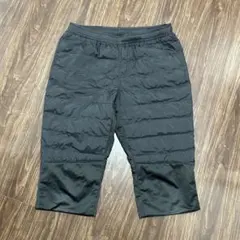 Item thumbnail for item d12b89ed-5038-4a9d-98a1-9fa909d202d7