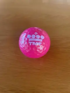 Item thumbnail for item 239fd9d2-5230-4c42-9f8d-5376b65cb951