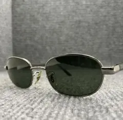 Ray ban ヴィンテージ W3057 ボシュロム社製 サングラス 希少 - メルカリ