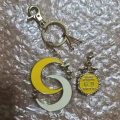 うたプリ ソングタイトル キーリング 那月 セット アクリル アクキー