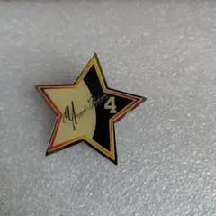 Item thumbnail for item 6b5a8aaf-1279-44ab-8d48-e7742b442296