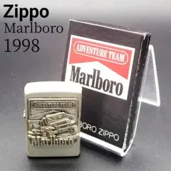 68888→値下げ‼️【非売品‼️新品未使用‼️】zippo アドベンチャーチーム Yahoo!オークション -「マルボロ zippo zippo アドベンチャー