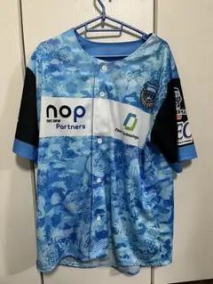 川崎フロンターレ　ユニフォーム