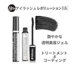 Item thumbnail for item 94bc298e-60b0-4fc6-9ec0-25d0ac61c2e5