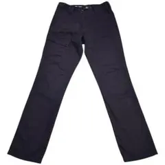 き*ご様 BALENCIAGA 04 AW ニコラ期 テープスラックス 52 - メルカリ