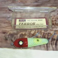 2026年最新】zeal テラーの人気アイテム - メルカリ