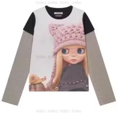 Item thumbnail for item ebe5c01c-7856-4312-b2d8-bcc6f18a43fe