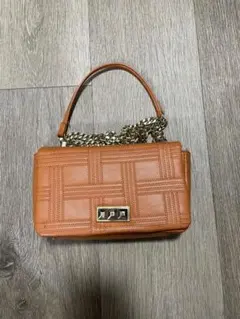 ZARA ザラ　ショルダーバッグのサムネイル