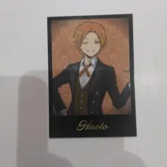 暗殺教室 前原陽斗 イーディス E-DINER - メルカリ