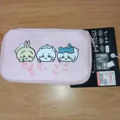 Item thumbnail for item a28ed956-2d7a-4fef-a5d4-a775306163d4