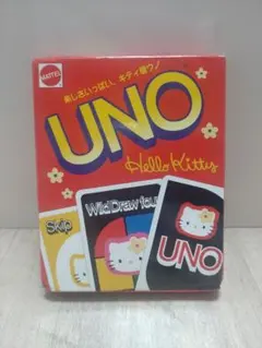 Item thumbnail for item 28c876c2-0f78-4267-8729-471c9934bab6