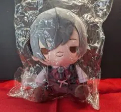 2026年最新】無神アズサ ぬいぐるみの人気アイテム - メルカリ