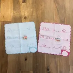 Item thumbnail for item 29b3f4e2-9880-40d8-9c60-28fbe0b3ba53