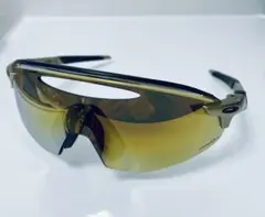 OAKLEY オークリー 国内正規品 サングラス　OO9407-01のサムネイル