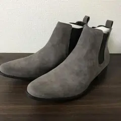 Item thumbnail for item 431464ff-2d31-48db-bd4e-fbc8cc08707d