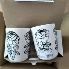 Pintoshi様 リクエスト 2点 まとめ商品