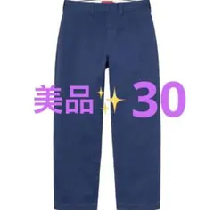 2026年最新】pin up chino supremeの人気アイテム - メルカリ