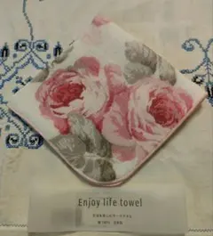 ローズマリー様 リクエスト 5点 まとめ商品