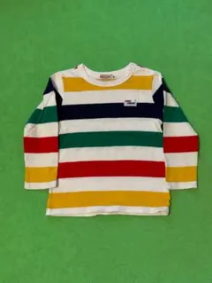 Item thumbnail for item b0980971-d6f9-4e95-b66b-d22312970c6c