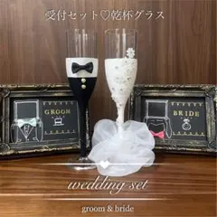 Item thumbnail for item a9dc348f-64f6-488a-9b99-c9261482f39f