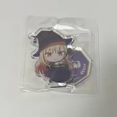 その着せ替え人形は恋をする 着せ恋 くじ引き堂 ミニアクスタ 喜多川海