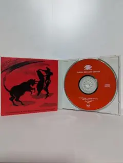 FLAMENCO GUITAR BEST SELECTION