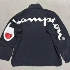 2026年最新】Supreme Dragon Track Jacketの人気アイテム - メルカリ