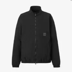 north face エンライドトラックジャケット