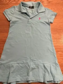 Item thumbnail for item 19ae2fff-8bdc-474a-ad60-f5a0fdcb3103