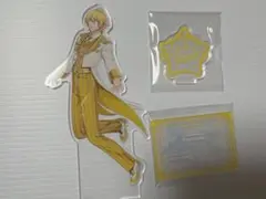 ひすい様 リクエスト 2点 まとめ商品