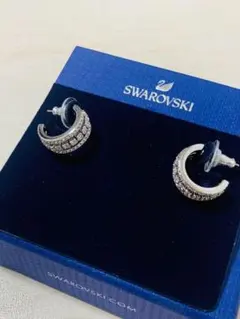 Item thumbnail for item 1b4bb2a8-16eb-4717-aa77-515b540b4bb6