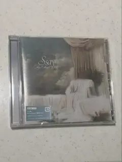 Hey!Say!JUMP ssay アルバム 通常盤