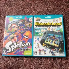 wiiu2作