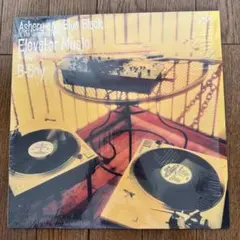 M&K.様 リクエスト 3点 まとめ商品