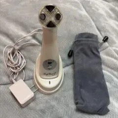 2026年最新】美顔器 ハイパワー Jの人気アイテム - メルカリ