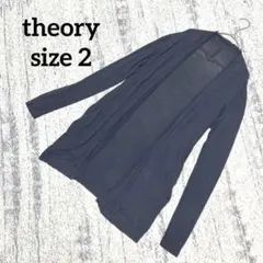 Item thumbnail for item 9fba03d0-1df0-4877-a648-43e091625204