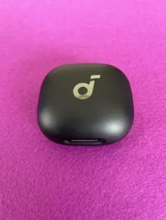 Anker Soundcore P40i イヤホンケース