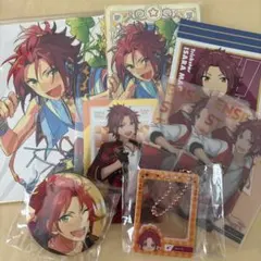 2026年最新】衣更真緒グッズの人気アイテム - メルカリ